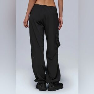 Megastar Cargo Pant ALO